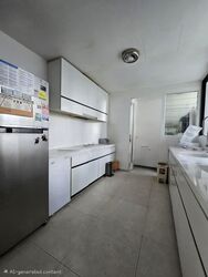 The Interlace (D4), Condominium #562824631